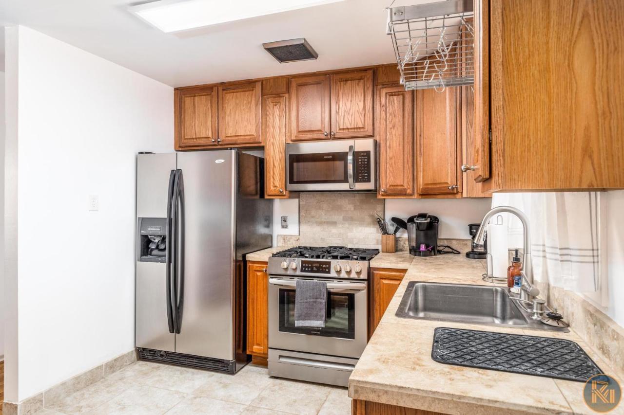 Copper Creek Farm Villa Toquerville Екстериор снимка